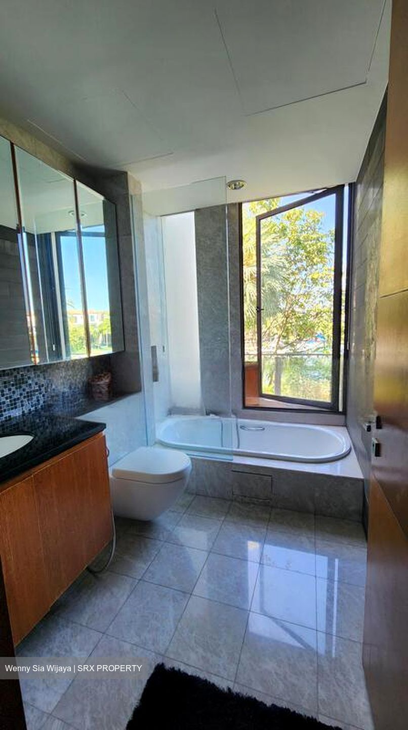 Sentosa Cove (D4), Detached #468974691